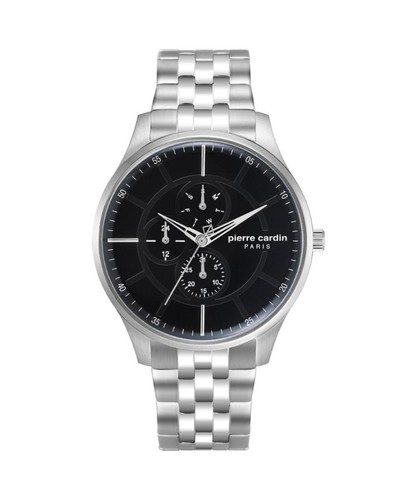 Orologio pierre cardin uomo - pierre,