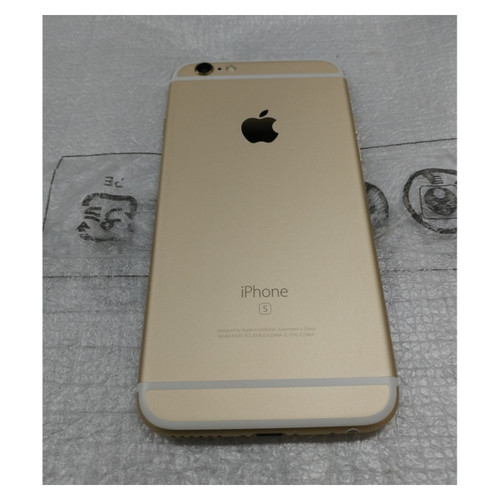 Apple iphone verizon - iphone,