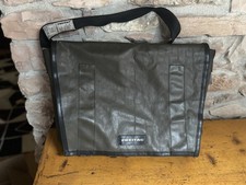 Freitag F13 Top Cat Military Green