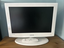 Samsung LE22A455C1D TV LCD 22"