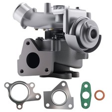 Turbocompressore turbina for - turbocompressore,