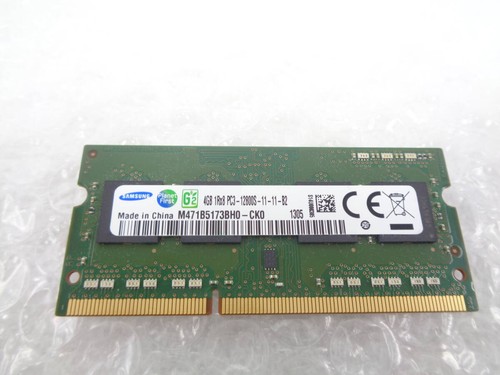 Modulo ram memoria - modulo,