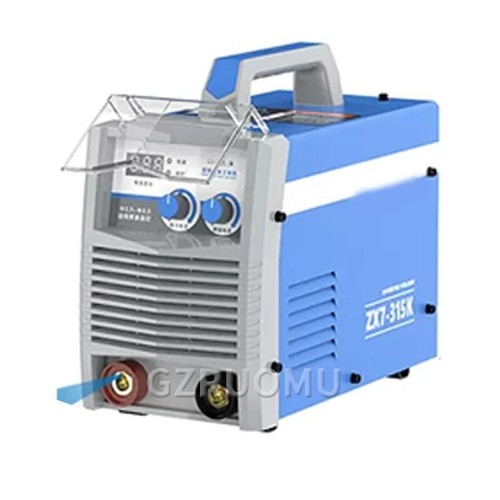 Saldatore portatile - saldatore,