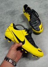 Vintage Nike Total 90 Ninety