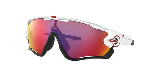 Occhiali sole uomo oakley - da,
