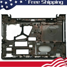 For Lenovo G50-30 G50-45