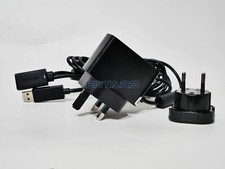 Alimentatore Adattatore per