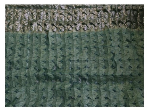 Siepe artificiale brixo edera - artificiale,