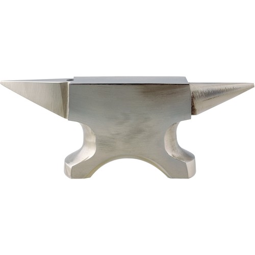 Toolcraft 820955 mini - toolcraft,