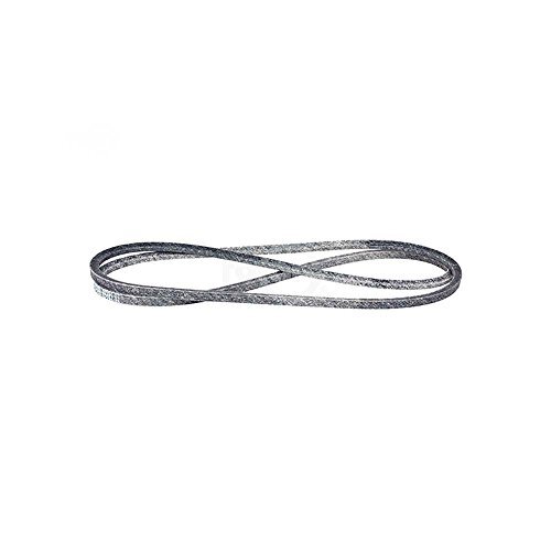 Cintura per husqvarna repl - husqvarna,