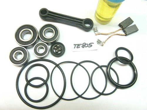 Hilti 805 kit riparazione - hilti,