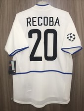 Maglia Inter Milan maglia