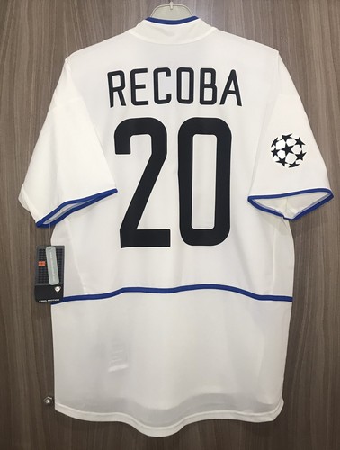 Maglia inter milan - maglia,