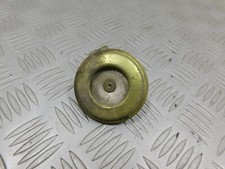 CLACSON CLAXON HORN APRILIA SONIC 50 1998 1999