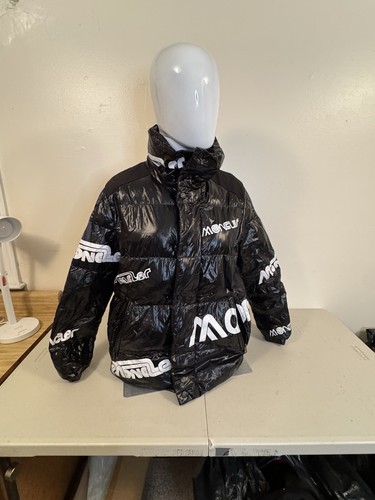 Moncler genius - moncler,