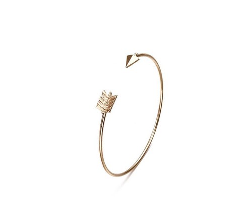 Braccialetto bracciale polsini - braccialetto,