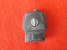 MOTOSEGA DA POTATURA ALPINA PR