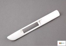 Nuovo Originale BMW 3 E46 M3