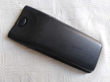 Batteria NI-MH BMS-2S per VECCHI TELEFONI GSM NOKIA 61XX Made in Germany