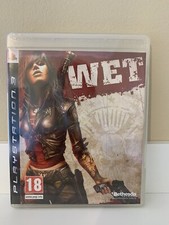 WET - PAL ITA - NUOVO