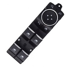 Pulsantiera interruttori tasti