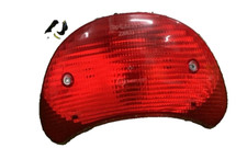 Fanale Stop Posteriore Ducati Monster Ss 750/900 Anno 1996 1997 1998 2001 2002