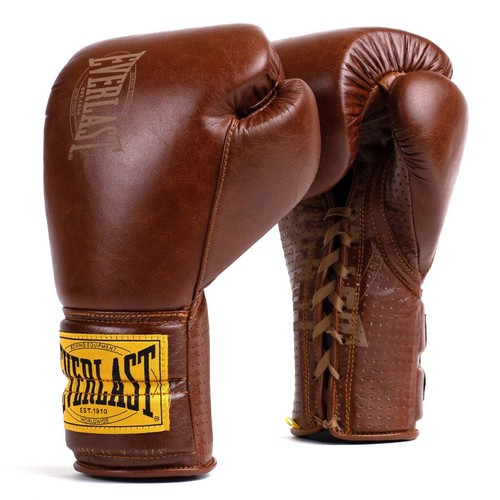 Guanti sparring everlast - da,