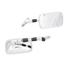 2x Specchio retrovisori per
