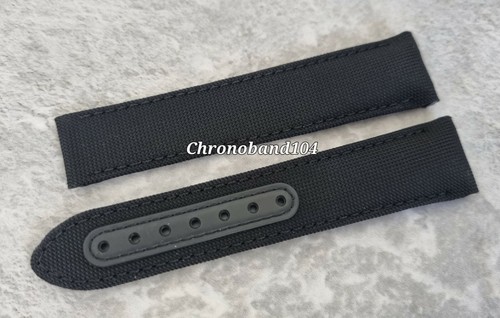 Cinturino originale oem omega - originale,