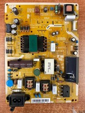 Scheda alimentazione  SAMSUNG UE48J5200AK codice BN44-00852A