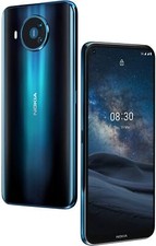 Smartphone originale nokia 3 - nokia, 8.3