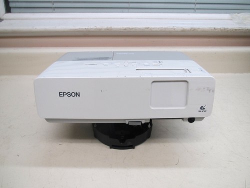 Epson emp 822h - epson, /