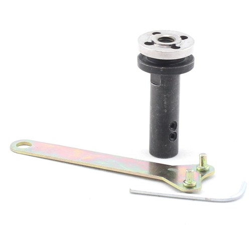 3 4 perno albero - 5/16"-, 3/4"