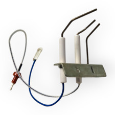 VAILLANT IGNITION ELECTRODE
