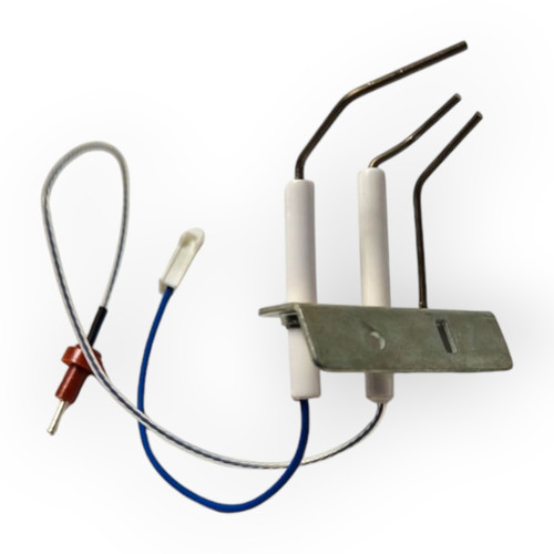 Vaillant elettrodo accensione - vaillant,