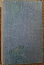 The kon tiki expedition - the, by