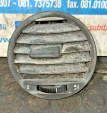 RICAMBI USATI, BOCCHETTA ARIA LATO DESTRO VOLKSWAGEN CADDY