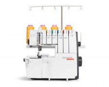 MACCHINA TAGLIACUCI E PUNTO COPERTURA BERNETTE B48