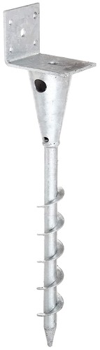 Gah alberts 212278 supporto - gah-alberts,