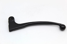 HONDA LEVA FRIZIONE PER