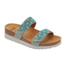 Scholl zafirah plantare - dr.,