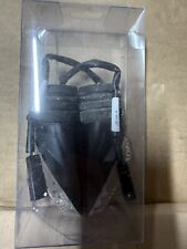 frecce posteriori ducati panigale v4 s V2