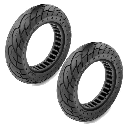 Ruote 10x2 125 pneumatici - ruote, 10x2.125