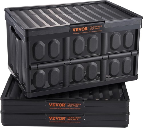 Vevor cestini portaoggetti - vevor,