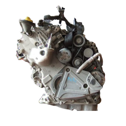Motore semicompleto per - semicompleto,