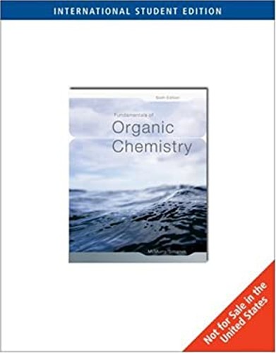 Intl stdt fundamentals of - intl, ed-fundamentals