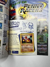 Nintendo Power Magazine Vol