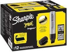 30 Acrylic Tubes 20ml With