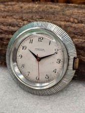 Orologio da polso RAKETA