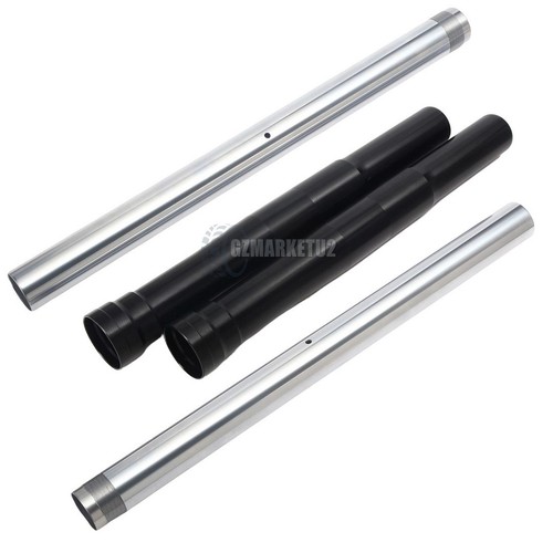 Set tubi forcella anteriore